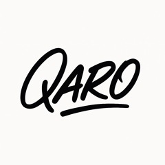 QARO