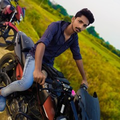 Ravi chintu