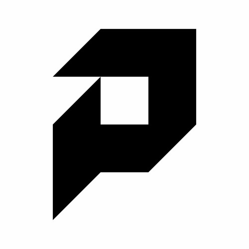 PRSPCT Recordings’s avatar