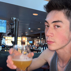 Kade Christiansen