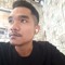 Richard Sann