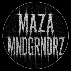 Volm & Maza - Just Dome