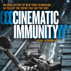 Michael Lee Nirenberg