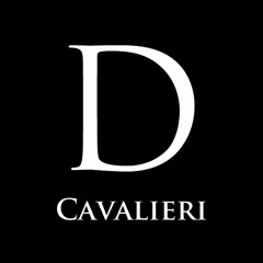 DomCavalieri