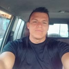 Rumba Crossover 2021(Camilo, Pipe Bueno, Silvestre Dangond, Cristian Nodal, Maluma, Romeo, Jeampi ).