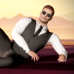 Cashus Fkn Long/THCxCASH