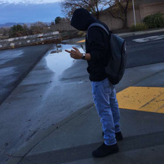 Been Thuggin - MOONBREEZY