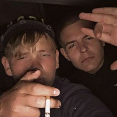 TJalde