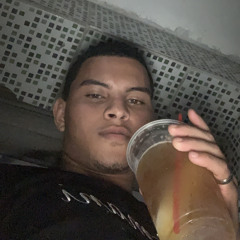 Di bel