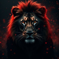 Lionheart