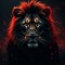 Lionheart