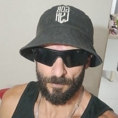 Allan Araujo