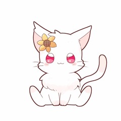 あいる