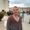 Ahmed Hossam
