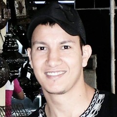 ilyas
