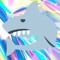 jaws_