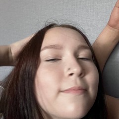 gyhjooh