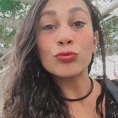 Carla Ambrózio