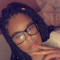 miss-g-bizzle22
