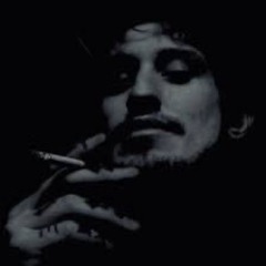 DEADSKELLY