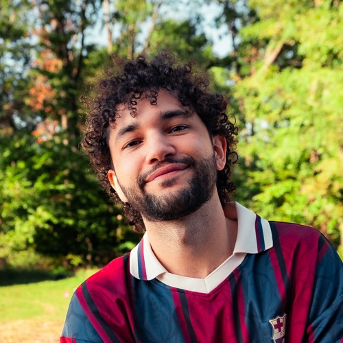 Capochino artist photo