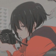 𝐜𝐞𝐫𝐫𝐢𝐧