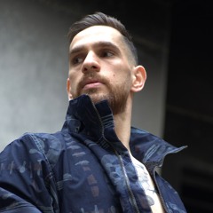 jan saor