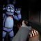 fnaf