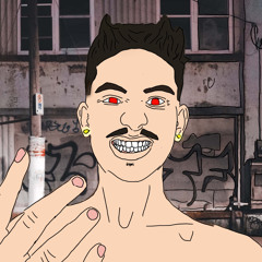 Aezakmi