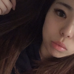 Ayapin*