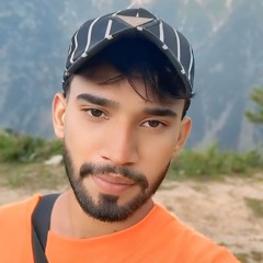 ITx_69 bab