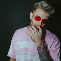 Miguel Panzer