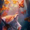 Shadow Fox