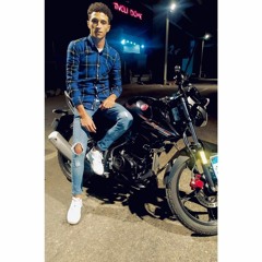 Abd El Rhamn Mansuor