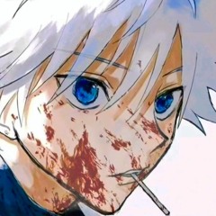 palebloodkid