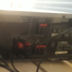 C HR LY B[*]C ON ' s B{]D H AB 1   TS