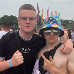 callumrodg