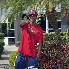 Chino STOP ME feat. Lil Bra.mp3