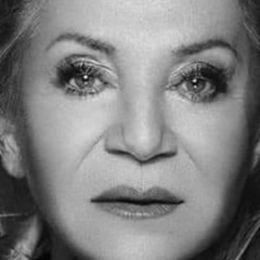 Guylaine Demontreuil