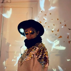 Lina Krivoshieva