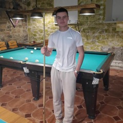 Вадім Хмара