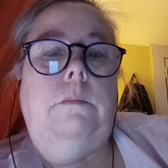 Evelyn Whitman