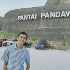 Guntur Saputra