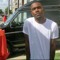 prod zm
