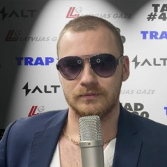 hardijs_r