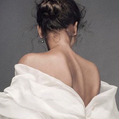 VENUS VICTRIX