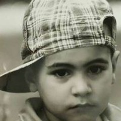 Federico Majico Zappi