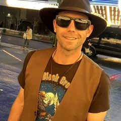 Jeffrey A. Meyer