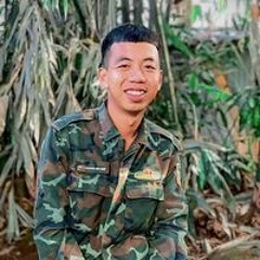 Đặng Hoàng Gia Huy