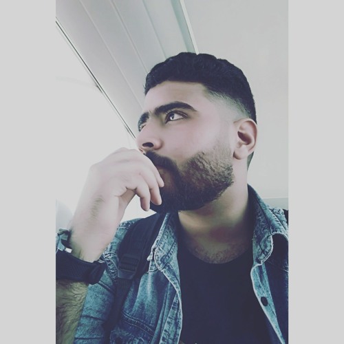 Ahmed Elaraky’s avatar